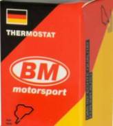   BM FA 4031 FA4031 
