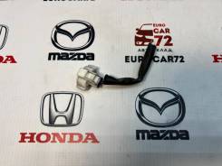 ������ ��������������� ���� Mazda 3 BM(BN) 2013-2019 TK2151690A ����