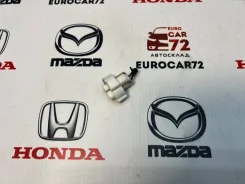������ ��������������� ���� Mazda 3 BM(BN) 2013-2019 TK2151690A ����