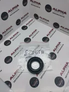 ��������� �������� ������� Nok EZ8155A0 EZ8155A0 ����