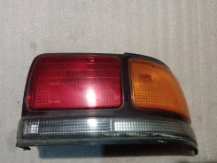 ������ ������ 815501A880 ����