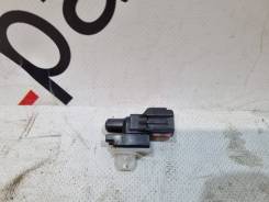   Toyota Corolla Axio NZE164 1NZ-FE 78.235km 88790-22131 