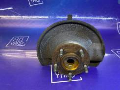  Mitsubishi Outlander 2007 3870A007 CW5W 4B12,   3870A007 