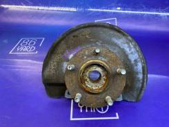  Mitsubishi Outlander 2007 3870A008 CW5W 4B12,   3870A008 