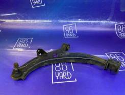  Honda Hr-V 2000 51360S2H013 GH4 D16A,   51360S2H013 