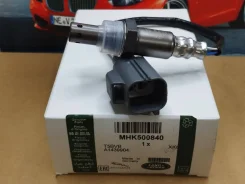 ����������� ������ Land Rover MHK500840 �������� �����! MHK500840 ����