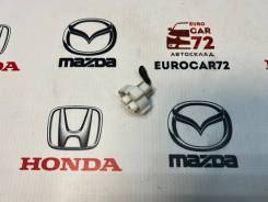 ������ ��������������� ���� Mazda 3 BM(BN) 2013-2019 TK2151690A ����