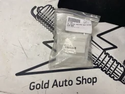 PT-59 ������ ���������� ������ Honda CF7 4WD PT-59 ����
