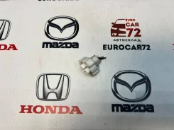 ������ ��������������� ���� Mazda 3 BM(BN) 2013-2019 TK2151690A ����
