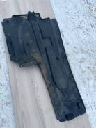    Peugeot/Citroen 9644735680 9644735680 