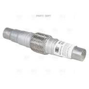   40/45/50 L=300  - 45100 (. . ) Trialli EPC40455045100 Trialli EPC40455045100 EPC40455045100 