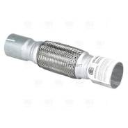  55/60 L=300     55150 (. . ) Trialli EPC556050150 Trialli EPC556050150 EPC556050150 