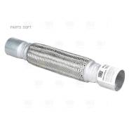  55/60 L=400     50250 (. . ) (EPC 5560-50250) Trialli EPC556050250 Trialli EPC556050250 EPC5560502...