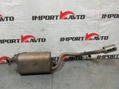  Suzuki Swift 2003-2004 1430080G20 HT51S M13A 1430080G20 