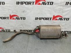 Suzuki Swift 2003-2004 1430080G20 HT51S M13A 1430080G20 