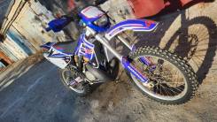 GasGas EC 250. 250����. ��., ��������, ��� ������� ����