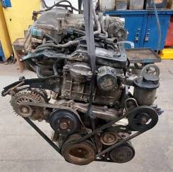  48   Nissan Patrol Y61 2008 