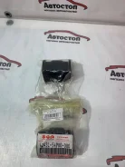 ������ ��� 25, SX4 13- F 4243154P00 ����