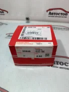 ������ ����. 1JZGE, 2JZGE (0,50) 35946050 ����
