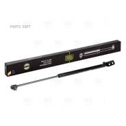   ()  / Kia Cerato (04-) () ( ) (GS 0808) Trialli GS0808 Trialli GS0808 GS0808 