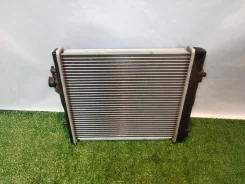 �������� Suzuki Wagon R 98-08 / Wagon R Solio 00-02 / Wagon R Wide 97- 273019K ����