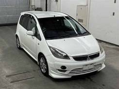 Mitsubishi Colt. Z27A, 4G15T ����