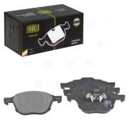  .  / Ford Focus II (05-)/Kuga (08-)/(13-) . . (PF 106101) Trialli PF106101 Trialli PF106101 PF106101 