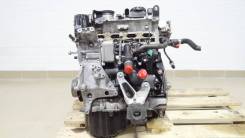 ��������� AUDI CDHB 1.8T (��������) 2009� 06H100033GX ����