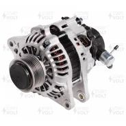 ��������� Startvolt LG0825D LG0825D ����