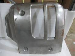     Sitrak HOWO Sitrak 810W41610-5599 810W416105599 