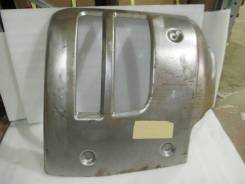     Sitrak HOWO Sitrak 810W41610-5600 810W416105600 
