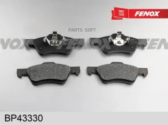 ������� ��������� �������� BP43330 ����