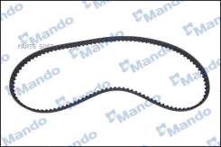 ������ ��� Hyundai MB113RU25.4 MB113RU254 ����