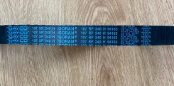 ������ ��� 107RP240H 94163 Dayco 94163 ����