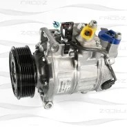 ���������� ������������ AUDI A4/A6 00- FREE-Z KC3015 KC3015 ����