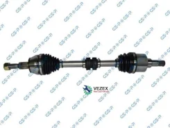 ��������� ��� GSP 218322 218322 ����