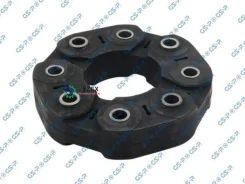 ����� ����. ���� MB W203/W204/W211/W212/W220 GSP 533884 533884 ����