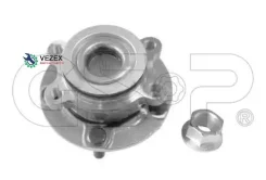 ������� GSP 9329006K 9329006K ����