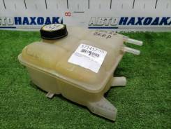   Mazda Axela 2003-2009 LF5015350B BKEP LF-DE LF5015350B 