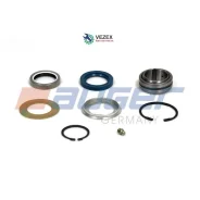 ���������� ����! d42xd62x25 RVI �/� Auger 54665 54665 ����
