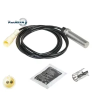 ������ ABS G�Z / ����z ������ 1700�� Startvolt VS-ABS 0302 VSABS0302 ����