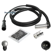 ������ ABS ��� �/� ����� 5490 (13-)/MB Axor (01-) ���. ������ (D 1000��) (VS-ABS Startvolt VS-ABS 0701 VSABS0701 ����