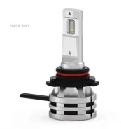 ����� ���������. HB3/HB4 PLUS 28��, 5000�� (2500�� x 2), 6000�, 12/24�, ����. 2 �� AEAR105 ����