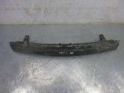    Kia Magentis 2005-2010 866302G500 