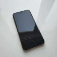 Apple iPhone 11 Pro. �/�, 64 ��, �������, 3G, 4G LTE, NFC ����