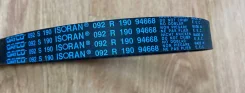 ������ ��� 092R190 94668 Dayco 94668 ����