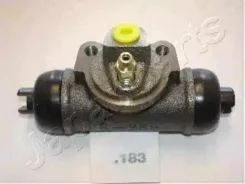 ������� ��������� �������� CS183 ����