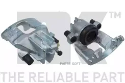 ������� ��������� �������� ������ Ford Focus 98-04 212566 ����