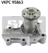 ����� ������� VKPC95863 ����