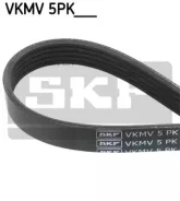 ������ ������������ VKMV5PK870 ����